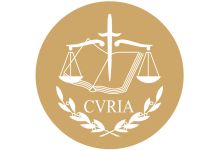 photo of Court of Justice of the European Union